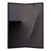 Samsung Galaxy Fold7 Enterprise Edition, 20,3 cm (8 colių), 2184 x 1968 pikseliai, 12 GB, 512 GB, 200 MP, Juoda