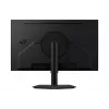 Samsung S27FG506EU monitor kompiuterinis 68.6 cm (27 colių) 2560 x 1440 pikselių Quad HD LCD juodas