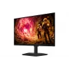 Samsung S27FG506EU monitor kompiuterinis 68.6 cm (27 colių) 2560 x 1440 pikselių Quad HD LCD juodas