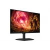 Samsung S27FG506EU monitor kompiuterinis 68.6 cm (27 colių) 2560 x 1440 pikselių Quad HD LCD juodas