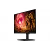 Samsung S27FG506EU monitor kompiuterinis 68.6 cm (27 colių) 2560 x 1440 pikselių Quad HD LCD juodas