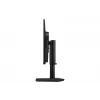Samsung S27FG506EU monitor kompiuterinis 68.6 cm (27 colių) 2560 x 1440 pikselių Quad HD LCD juodas