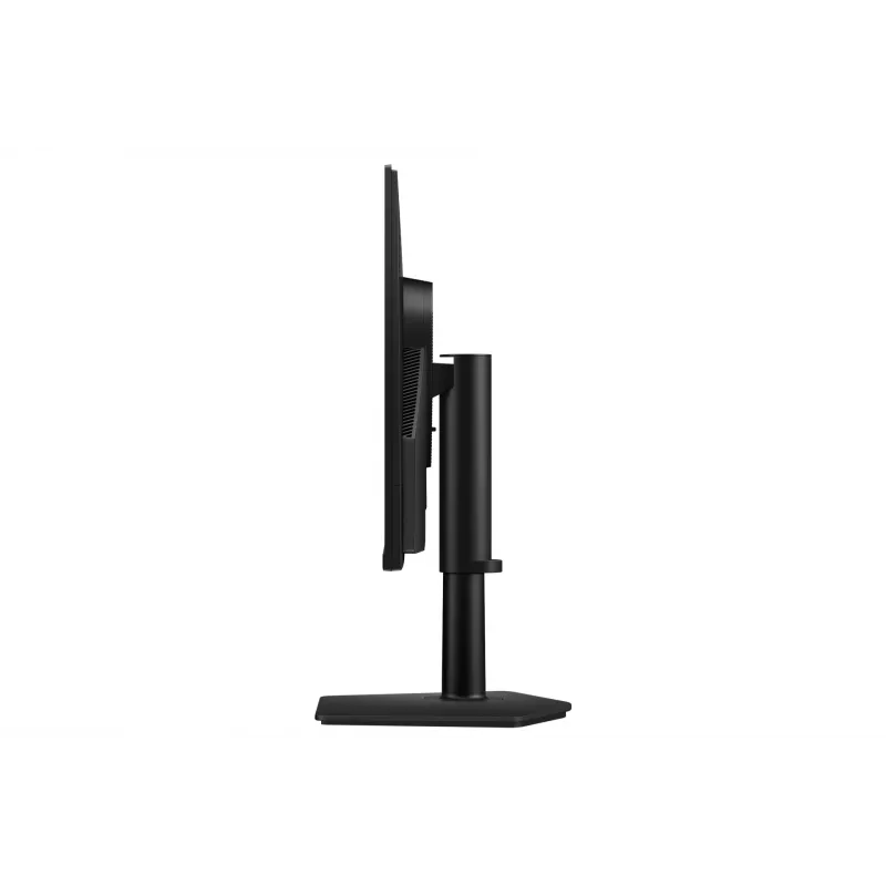 Samsung S27FG506EU monitor kompiuterinis 68.6 cm (27 colių) 2560 x 1440 pikselių Quad HD LCD juodas