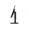 Samsung S27FG506EU monitor kompiuterinis 68.6 cm (27 colių) 2560 x 1440 pikselių Quad HD LCD juodas