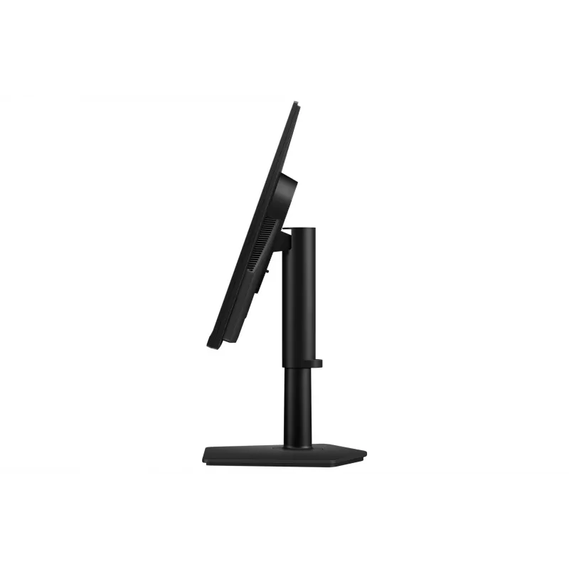 Samsung S27FG506EU monitor kompiuterinis 68.6 cm (27 colių) 2560 x 1440 pikselių Quad HD LCD juodas