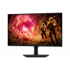 Samsung S27FG506EU monitor kompiuterinis 68.6 cm (27 colių) 2560 x 1440 pikselių Quad HD LCD juodas