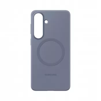 Samsung EF-ES947CVEGWW mobiliojo telefono dėklas 17,5 cm (6,9 colio) odinis dėklas Violetinė