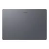 Samsung Galaxy Book6 Pro Copilot+ PC nešiojamas kompiuteris Intel Core Ultra 7 356H 35,6 cm (14 colių) jutiklinis ekranas WQXGA+ 16 GB LPDDR5x-SDRAM 1 TB SSD Wi-Fi 7 (802.11be) Windows 11 Home pilka
