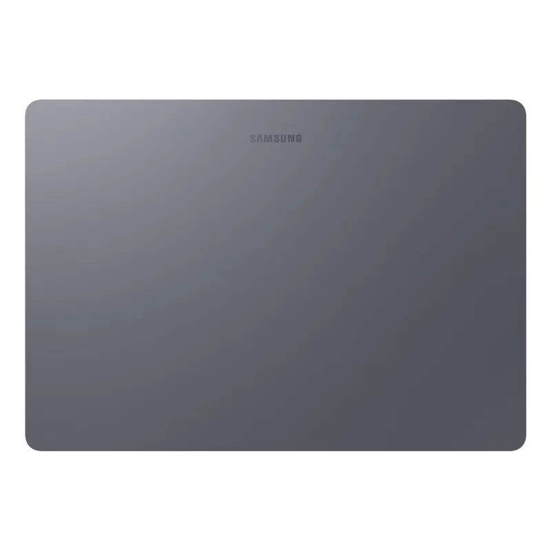 Samsung Galaxy Book6 Pro Copilot+ PC nešiojamas kompiuteris Intel Core Ultra 7 356H 35,6 cm (14 colių) jutiklinis ekranas WQXGA+ 16 GB LPDDR5x-SDRAM 1 TB SSD Wi-Fi 7 (802.11be) Windows 11 Home pilka