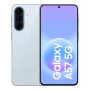 Samsung Galaxy A57 5G 17 cm (6.7 colio) Dual SIM Android 16.0 USB Type-C 8 GB 256 GB 5000 mAh Mėlyna