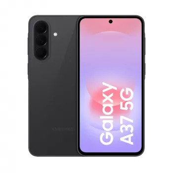 Samsung Galaxy A37 5G 17 cm (6,7 colio) Dual SIM Android 16.0 USB Type-C 8 GB 256 GB 5000 mAh Anglies