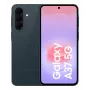 Samsung Galaxy A37 5G 17 cm (6.7 colio) Dual SIM Android 16.0 USB Type-C 6 GB 128 GB 5000 mAh Pilka