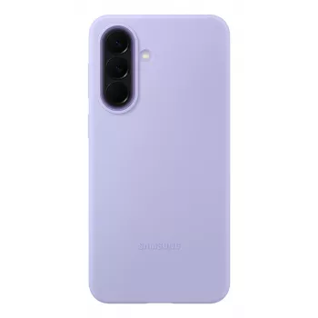 Samsung EF-PA576CVEGWW dėklas Galaxy A57 5G (6,7 inch) Violetinis