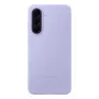 Samsung EF-PA576CVEGWW dėklas Galaxy A57 5G (6,7 inch) Violetinis