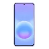 Samsung EF-PA576CVEGWW dėklas Galaxy A57 5G (6,7 inch) Violetinis