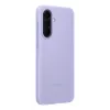 Samsung EF-PA576CVEGWW dėklas Galaxy A57 5G (6,7 inch) Violetinis