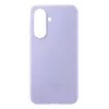Samsung EF-PA576CVEGWW dėklas Galaxy A57 5G (6,7 inch) Violetinis