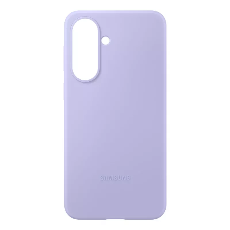 Samsung EF-PA576CVEGWW dėklas Galaxy A57 5G (6,7 inch) Violetinis