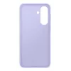 Samsung EF-PA576CVEGWW dėklas Galaxy A57 5G (6,7 inch) Violetinis