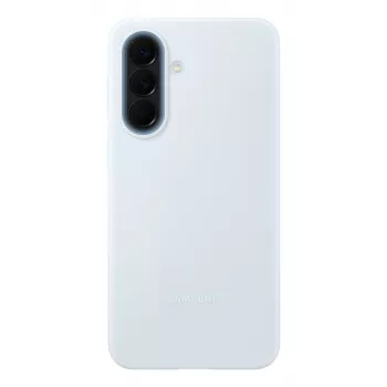 Samsung EF-PA576CLEGWW dėklas Galaxy A57 5G 17 cm (6.7 inch) Šviesiai mėlynas