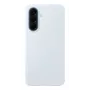 Samsung EF-PA576CLEGWW dėklas Galaxy A57 5G 17 cm (6.7 inch) Šviesiai mėlynas