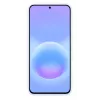Samsung EF-PA576CLEGWW dėklas Galaxy A57 5G 17 cm (6.7 inch) Šviesiai mėlynas