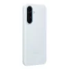 Samsung EF-PA576CLEGWW dėklas Galaxy A57 5G 17 cm (6.7 inch) Šviesiai mėlynas