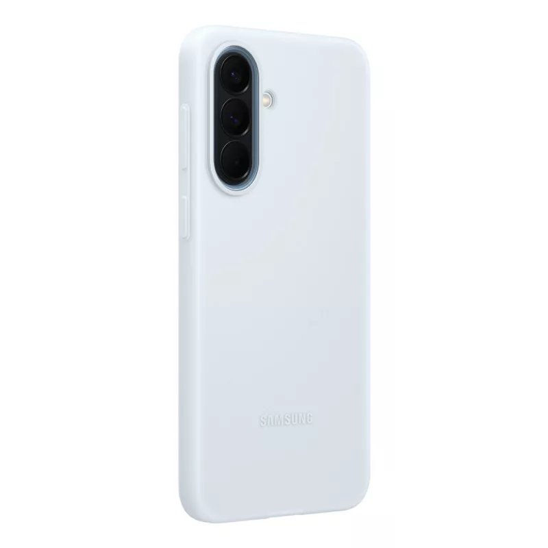 Samsung EF-PA576CLEGWW dėklas Galaxy A57 5G 17 cm (6.7 inch) Šviesiai mėlynas