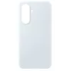 Samsung EF-PA576CLEGWW dėklas Galaxy A57 5G 17 cm (6.7 inch) Šviesiai mėlynas