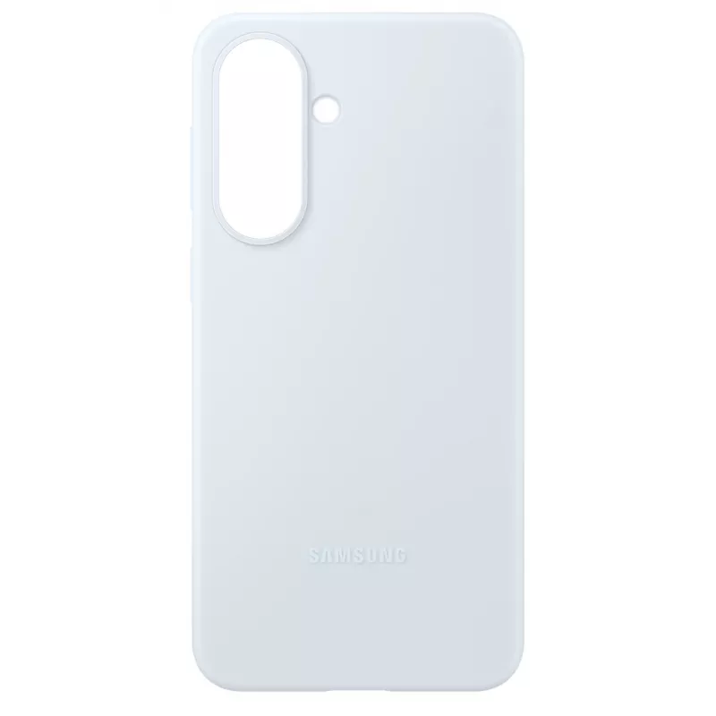 Samsung EF-PA576CLEGWW dėklas Galaxy A57 5G 17 cm (6.7 inch) Šviesiai mėlynas