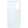 Samsung EF-PA576CLEGWW dėklas Galaxy A57 5G 17 cm (6.7 inch) Šviesiai mėlynas