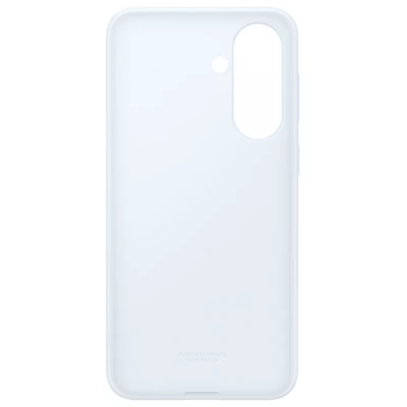 Samsung EF-PA576CLEGWW dėklas Galaxy A57 5G 17 cm (6.7 inch) Šviesiai mėlynas