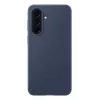 Samsung EF-PA576CNEGWW dėklas Galaxy A57 5G 17 cm (6.7 inch) tamsiai mėlynas