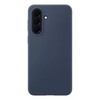 Samsung EF-PA576CNEGWW dėklas Galaxy A57 5G 17 cm (6.7 inch) tamsiai mėlynas