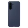 Samsung EF-PA576CNEGWW dėklas Galaxy A57 5G 17 cm (6.7 inch) tamsiai mėlynas