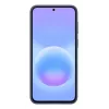 Samsung EF-PA576CNEGWW dėklas Galaxy A57 5G 17 cm (6.7 inch) tamsiai mėlynas