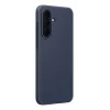 Samsung EF-PA576CNEGWW dėklas Galaxy A57 5G 17 cm (6.7 inch) tamsiai mėlynas