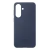 Samsung EF-PA576CNEGWW dėklas Galaxy A57 5G 17 cm (6.7 inch) tamsiai mėlynas