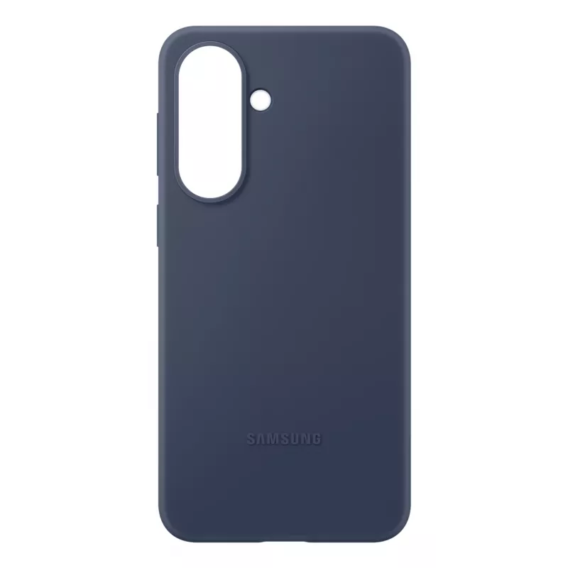 Samsung EF-PA576CNEGWW dėklas Galaxy A57 5G 17 cm (6.7 inch) tamsiai mėlynas