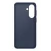 Samsung EF-PA576CNEGWW dėklas Galaxy A57 5G 17 cm (6.7 inch) tamsiai mėlynas
