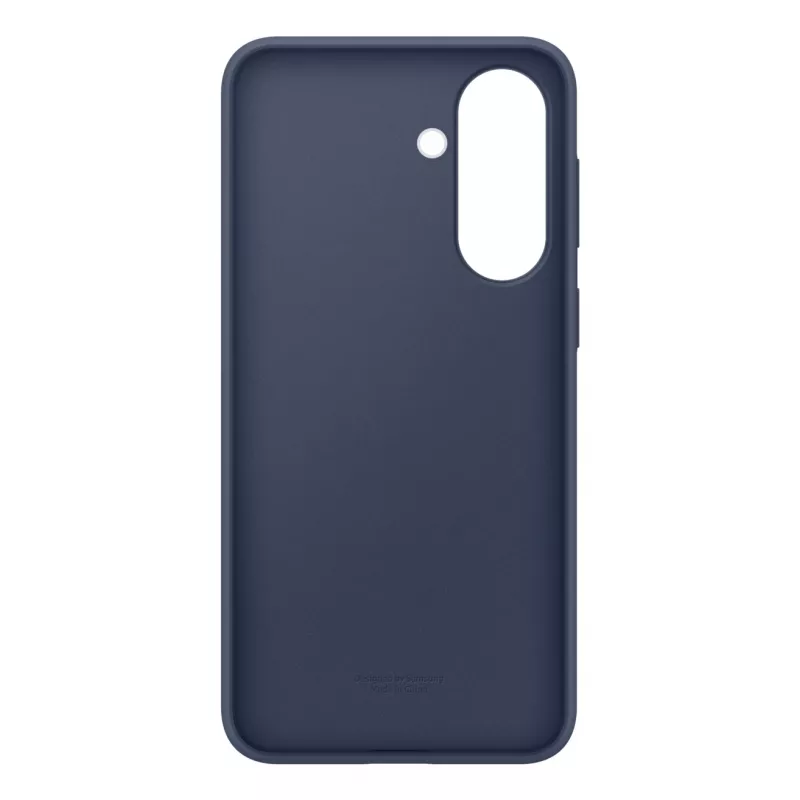 Samsung EF-PA576CNEGWW dėklas Galaxy A57 5G 17 cm (6.7 inch) tamsiai mėlynas