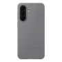 Samsung EF-PA576CJEGWW dėklas Samsung Galaxy A57 5G 17 cm (6.7 inch) pilkas