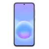 Samsung EF-PA576CJEGWW dėklas Samsung Galaxy A57 5G 17 cm (6.7 inch) pilkas
