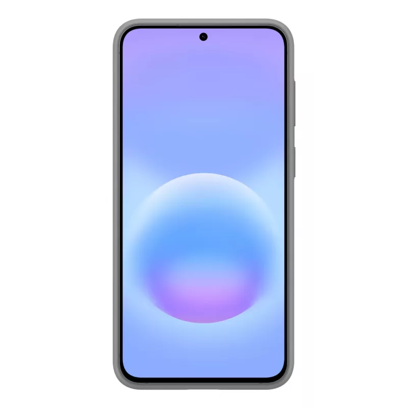 Samsung EF-PA576CJEGWW dėklas Samsung Galaxy A57 5G 17 cm (6.7 inch) pilkas