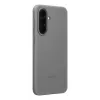 Samsung EF-PA576CJEGWW dėklas Samsung Galaxy A57 5G 17 cm (6.7 inch) pilkas