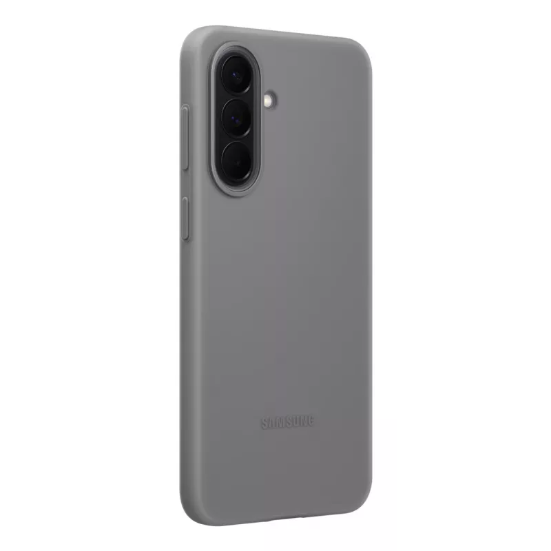 Samsung EF-PA576CJEGWW dėklas Samsung Galaxy A57 5G 17 cm (6.7 inch) pilkas