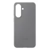 Samsung EF-PA576CJEGWW dėklas Samsung Galaxy A57 5G 17 cm (6.7 inch) pilkas
