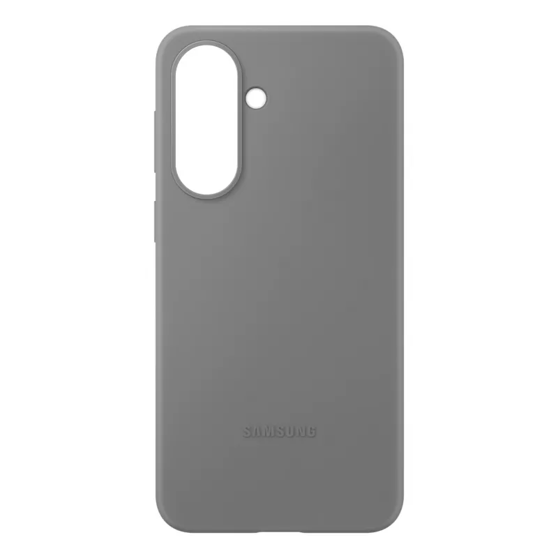 Samsung EF-PA576CJEGWW dėklas Samsung Galaxy A57 5G 17 cm (6.7 inch) pilkas