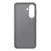 Samsung EF-PA576CJEGWW dėklas Samsung Galaxy A57 5G 17 cm (6.7 inch) pilkas