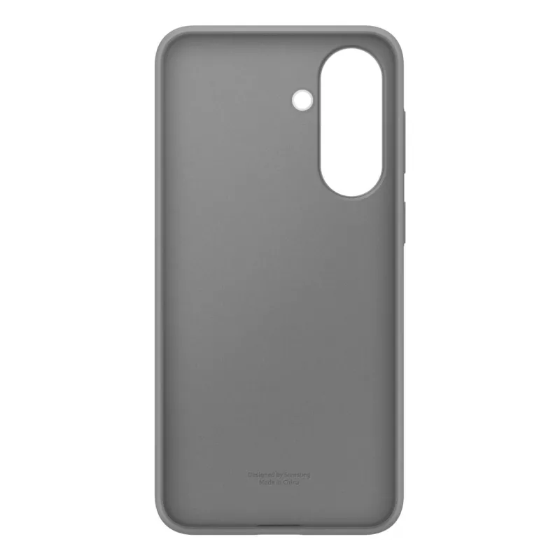Samsung EF-PA576CJEGWW dėklas Samsung Galaxy A57 5G 17 cm (6.7 inch) pilkas